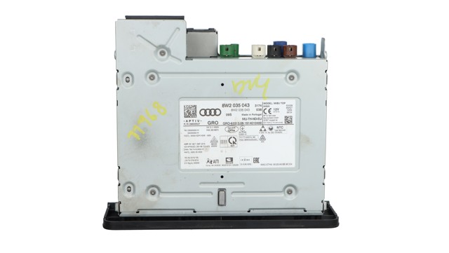 VAG 8W2035043 в наличии Днепр