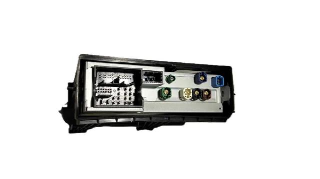 8W2035043 купить Черкассы
