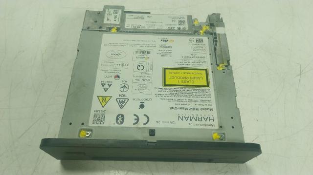 8W5035036C VAG купить в Николаев