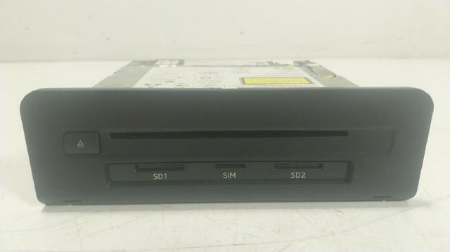 8W5035036C VAG купить в Чернигов