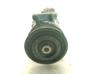 Compressor de aparelho de ar condicionado 8W5816803 VAG