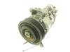 Compressor de aparelho de ar condicionado 8W5816803 VAG