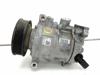 Compressor de aparelho de ar condicionado 8W5816803 VAG