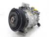 Compressor de aparelho de ar condicionado 8W5816803 VAG