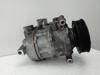 Compressor de aparelho de ar condicionado 8W5816803 VAG