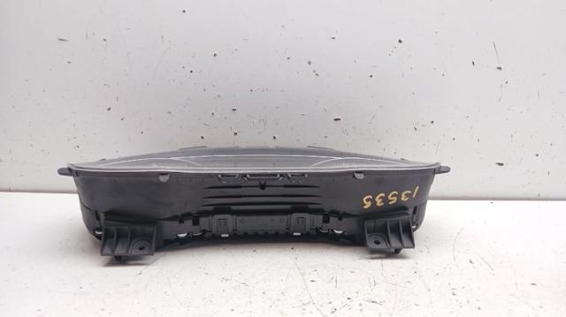 VAG 8W5920771A Приборная доска (щиток приборов) в наличии Житомир
