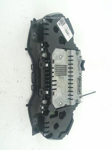 8W5920771C Панель приборов купить Черкассы