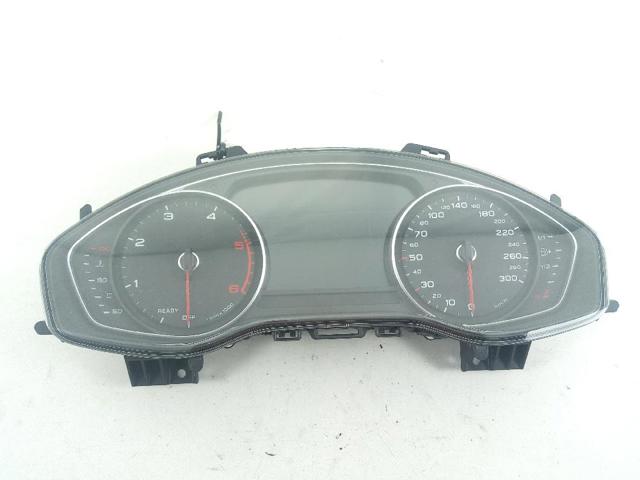 VAG 8W5920771C Панель приборов в наличии Киев