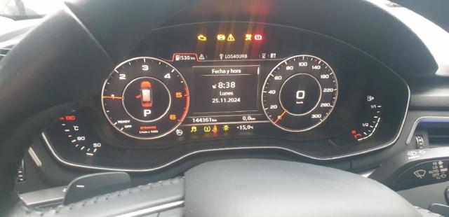 VAG 8W5920790C Приборная доска (щиток приборов) в наличии Одесса