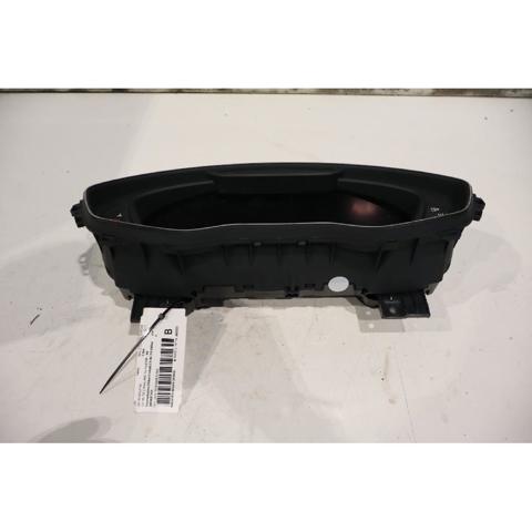 VAG 8W5920790E Приборная доска (щиток приборов) в наличии Каменское