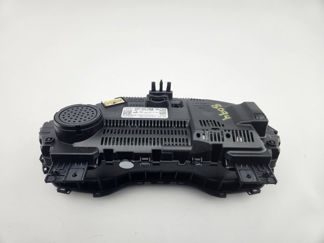 VAG 8W5920790K Приборная доска (щиток приборов) в наличии Львов