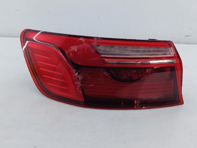 VAG 8W5945069AA Фонарь задний левый внешний в наличии Винница