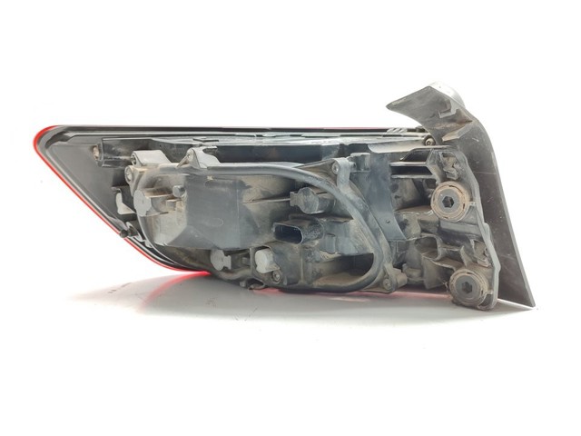 VAG 8W5945070A Задний фонарь в наличии Черновцы