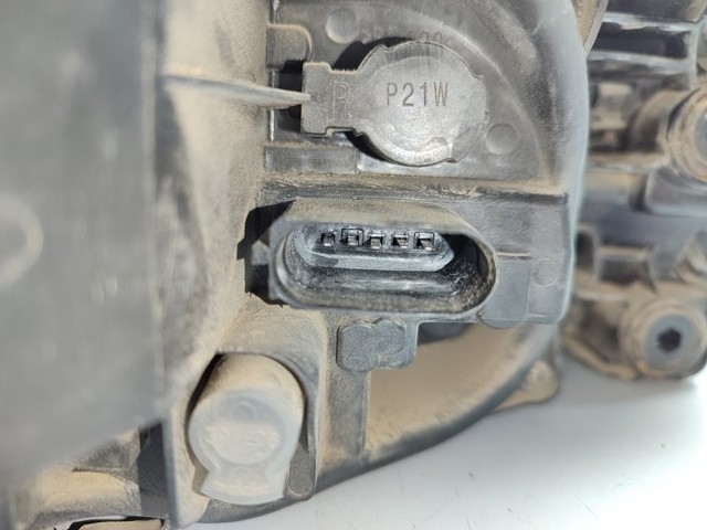 8W5945070A VAG Фонарь задний правый купить в Винница