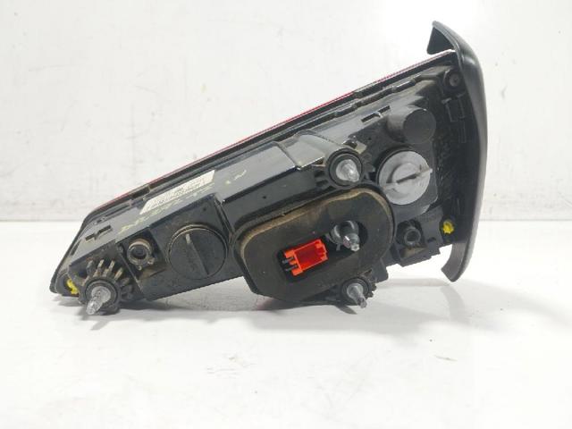 VAG 8W5945075 Фонарь задний левый внутренний в наличии Украина