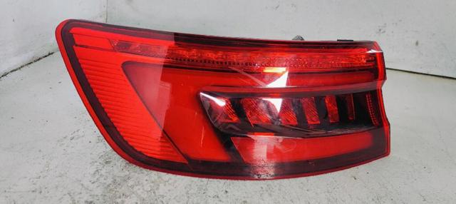 VAG 8W5945091C Фонарь задний левый внешний в наличии Запорожье