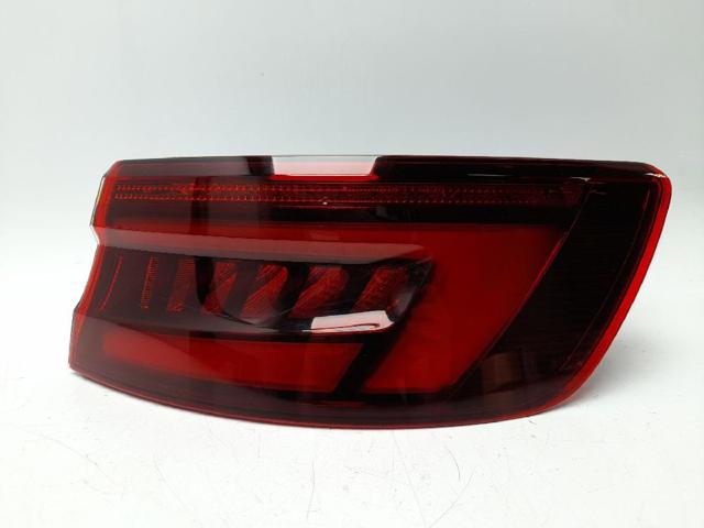 VAG 8W5945092G в наличии Николаев