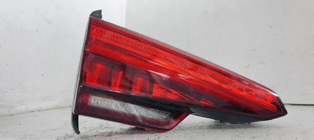 8W5945093C VAG Фонарь задний левый внутренний купить в Кривой Рог