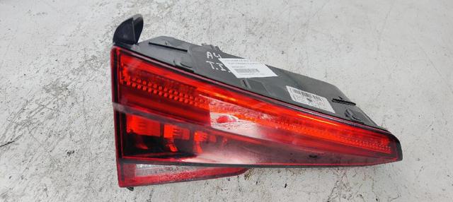 8W5945093C VAG Фонарь задний левый внутренний купить в Ирпень