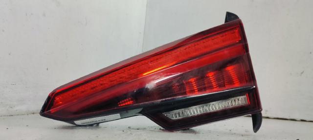 VAG 8W5945094C Фонарь задний правый внутренний в наличии Киев