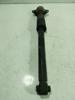 Amortecedor traseiro 8W6513035 VAG