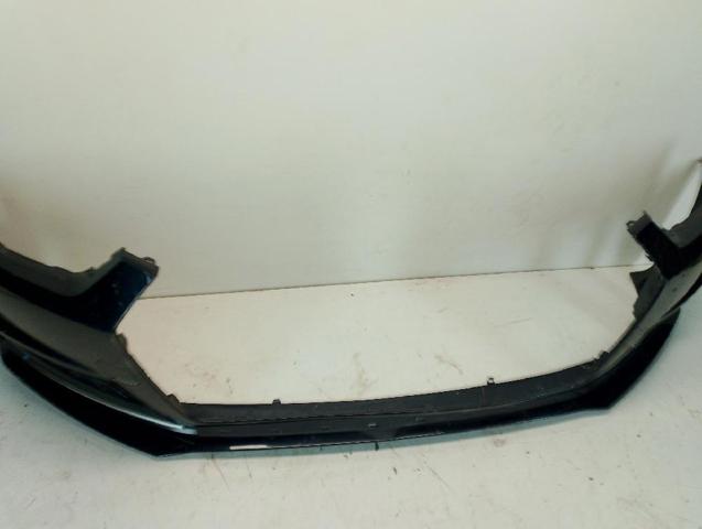 VAG 8W6807437F в наличии Ужгород