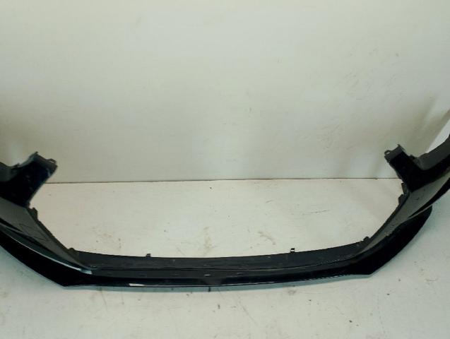 VAG 8W6807437F в наличии Украина