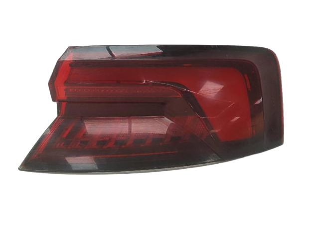 VAG 8W6945092J в наличии Запорожье