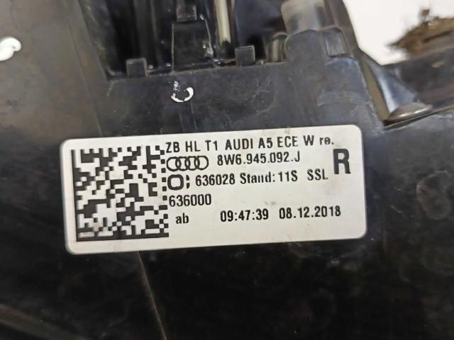 8W6945092J купить Киев