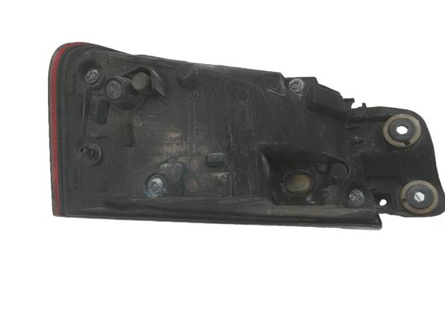 VAG 8W6945092J в наличии Одесса