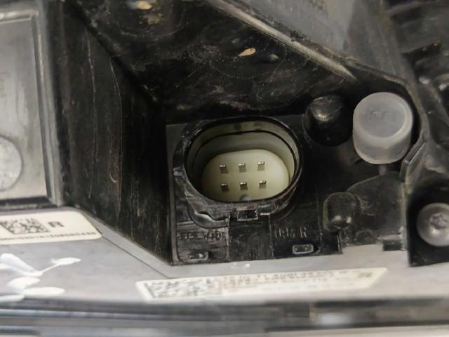 VAG 8W6945092J в наличии Николаев