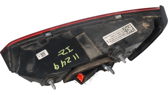 VAG 8W6945093AA в наличии Сумы