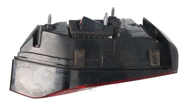 8W6945093AA купить Ужгород