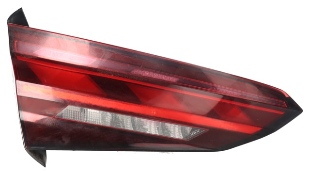 8W6945093AA купить Житомир