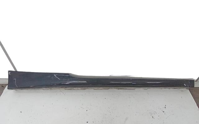 8W7853856 купить Чернигов