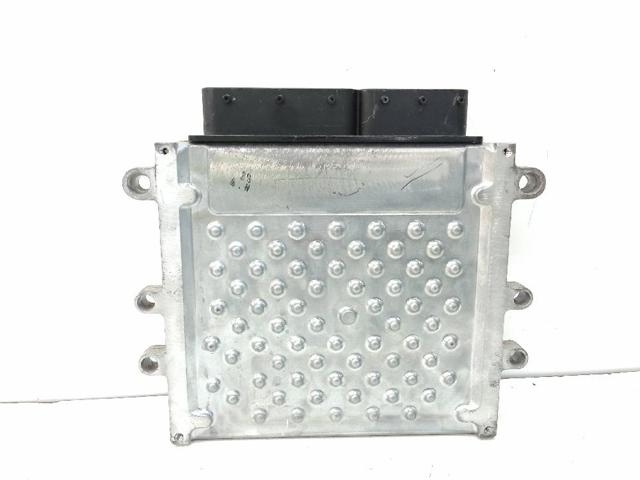 8W8312B684YA LAND ROVER купить в Полтава