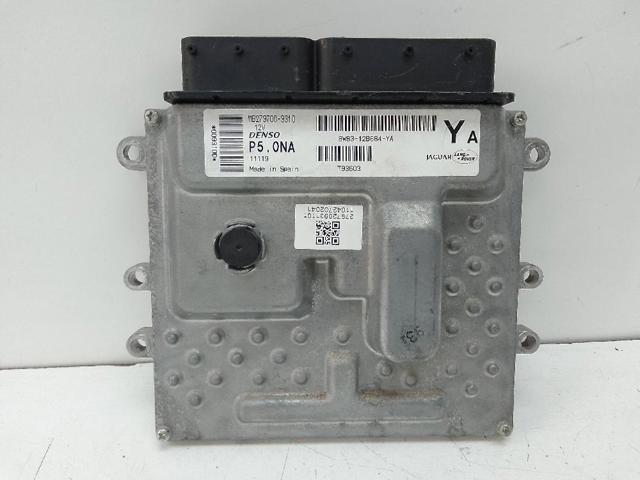 8W8312B684YA LAND ROVER купить в Кривой Рог