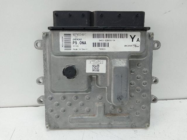 8W8312B684YA купить Хмельницкий