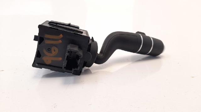8W8313335AA JAGUAR купить в Запорожье