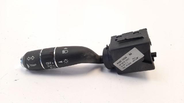 8W8313335AA JAGUAR купить в Ужгород
