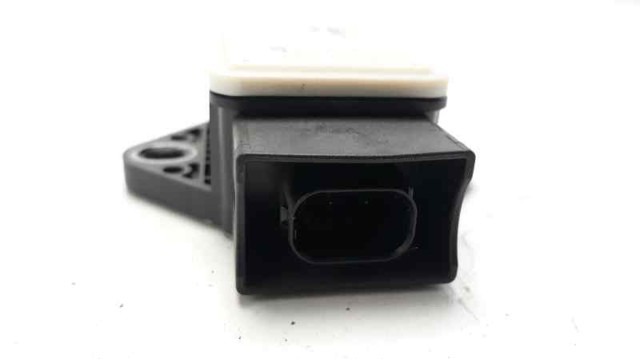 8W8314B296AD купить Одесса
