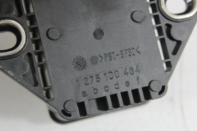 8W8314B296AD купить Каменское