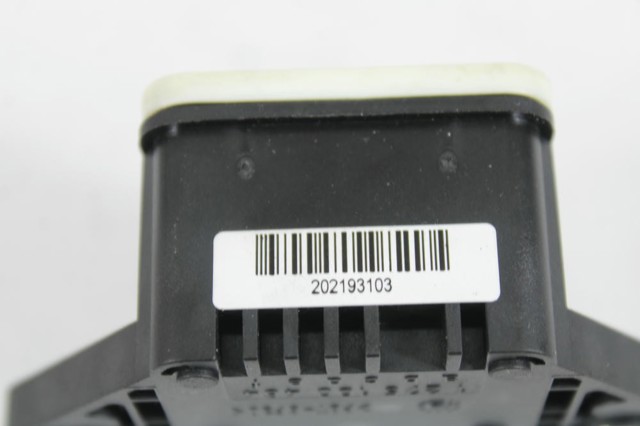 8W8314B296AD JAGUAR купить в Сумы