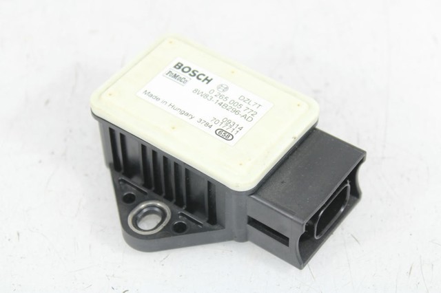 8W8314B296AD JAGUAR купить в Харьков