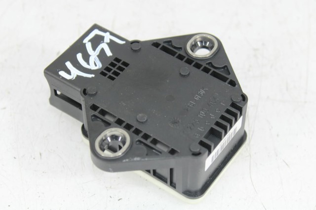 8W8314B296AD JAGUAR купить в Винница
