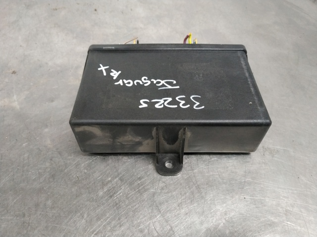 8W832C496AC JAGUAR купить в Одесса