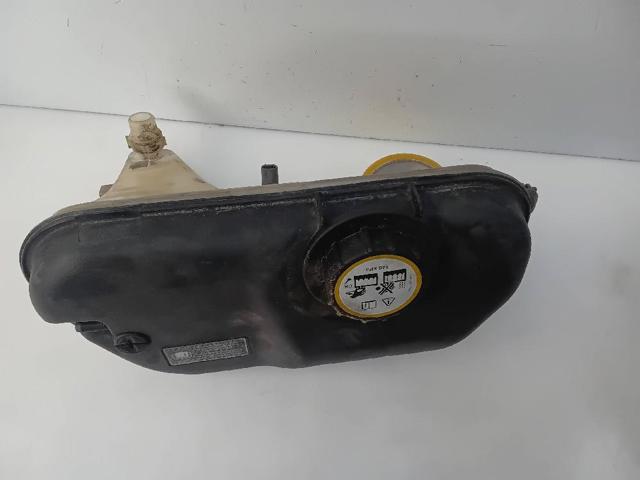 8W838101AA JAGUAR Крышка (пробка) расширительного бачка купить в Хмельницкий