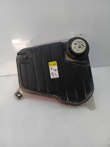8W838101AA Крышка расширительного бачка купить Кривой Рог