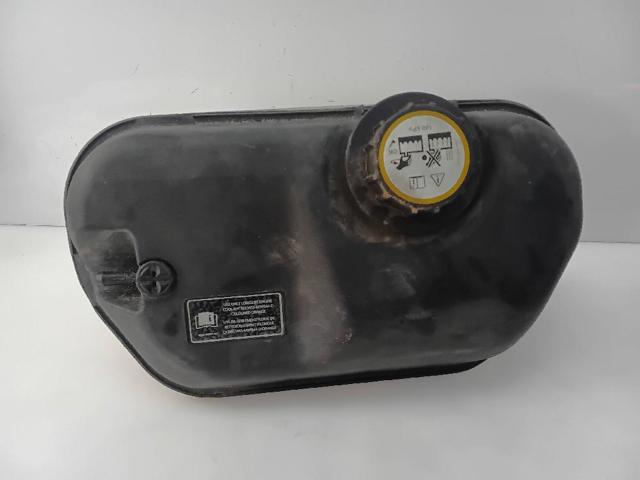 8W838101AA JAGUAR Крышка (пробка) расширительного бачка купить в Николаев