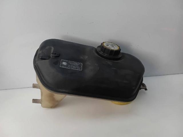 8W838101AA JAGUAR Крышка расширительного бачка купить в Харьков